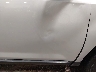 2FMDK4KC6EB****** Reparables 2014 Ford Edge