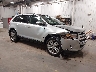 2FMDK4KC6EB****** Salvamento y Destrozados 2014 Ford Edge en Des Moines