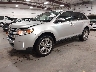 2FMDK4KC6EB****** Usados y Reparables 2014 Ford Edge en Des Moines