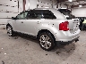 2FMDK4KC6EB****** Salvamento y Reparables 2014 Ford Edge en Des Moines