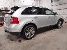 2FMDK4KC6EB****** Salvamento y Destrozados 2014 Ford Edge en Estado de Iowa