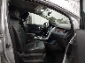 2FMDK4KC6EB****** Usados y Reparables 2014 Ford Edge en Estado de Iowa