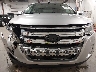 2FMDK4KC6EB****** Salvamento y Reparables 2014 Ford Edge en Estado de Iowa