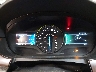 2FMDK4KC6EB****** Salvamento 2014 Ford Edge en Des Moines