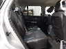 2FMDK4KC6EB****** Destrozados 2014 Ford Edge en Des Moines