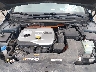 KMHE24L10GA****** Repairable 2016 Hyundai Sonata Hybrid in Davenport
