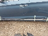 KMHE24L10GA****** Repairable 2016 Hyundai Sonata Hybrid in Iowa State