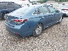 KMHE24L10GA****** Salvage and Wrecked 2016 Hyundai Sonata Hybrid in Iowa State