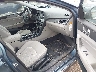 KMHE24L10GA****** Used and Repairable 2016 Hyundai Sonata Hybrid in Iowa State