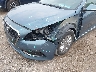 KMHE24L10GA****** Salvage and Repairable 2016 Hyundai Sonata Hybrid in Iowa State