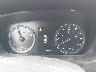 KMHE24L10GA****** Salvage 2016 Hyundai Sonata Hybrid in Davenport