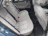 KMHE24L10GA****** Wrecked 2016 Hyundai Sonata Hybrid in Davenport