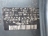 KMHE24L10GA****** Used 2016 Hyundai Sonata Hybrid in Davenport