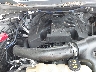 1FTEW1E42KF****** Repairable 2019 Ford F-150 in Albany