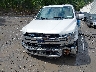 1FTEW1E42KF****** Used 2019 Ford F-150 in New York State