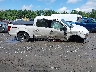1FTEW1E42KF****** Repairable 2019 Ford F-150 in New York State
