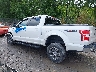 1FTEW1E42KF****** Salvage 2019 Ford F-150
