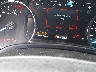 1FTEW1E42KF****** Wrecked 2019 Ford F-150