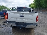 1FTEW1E42KF****** Used 2019 Ford F-150