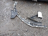 1FTEW1E42KF****** Wrecked 2019 Ford F-150 in New York State