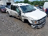 1FTEW1E42KF****** Salvage and Wrecked 2019 Ford F-150 in Albany