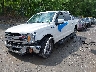 1FTEW1E42KF****** Used and Repairable 2019 Ford F-150 in Albany