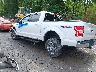 1FTEW1E42KF****** Salvage and Repairable 2019 Ford F-150 in Albany