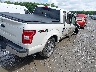 1FTEW1E42KF****** Salvage and Wrecked 2019 Ford F-150 in New York State