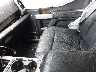 1FTEW1E42KF****** Used and Repairable 2019 Ford F-150 in New York State