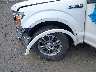 1FTEW1E42KF****** Salvage and Repairable 2019 Ford F-150 in New York State