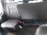 1FTEW1E42KF****** Wrecked 2019 Ford F-150 in Albany