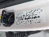 1FTEW1E42KF****** Used 2019 Ford F-150 in Albany