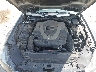 WDBSK71F29F****** Reparables 2009 Mercedes-Benz Sl 550 en San Antonio South