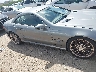 WDBSK71F29F****** Reparables 2009 Mercedes-Benz Sl 550 en Estado de Texas
