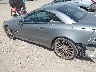 WDBSK71F29F****** Salvamento 2009 Mercedes-Benz Sl 550