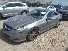 WDBSK71F29F****** Usados y Reparables 2009 Mercedes-Benz Sl 550 en San Antonio South