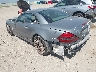 WDBSK71F29F****** Salvamento y Reparables 2009 Mercedes-Benz Sl 550 en San Antonio South