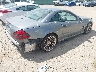 WDBSK71F29F****** Salvamento y Destrozados 2009 Mercedes-Benz Sl 550 en Estado de Texas