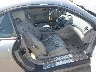 WDBSK71F29F****** Usados y Reparables 2009 Mercedes-Benz Sl 550 en Estado de Texas
