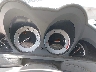 WDBSK71F29F****** Salvamento 2009 Mercedes-Benz Sl 550 en San Antonio South