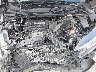 5J6RM4H9XFL****** Repairable 2015 Honda CR-V in Chicago North