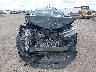 5J6RM4H9XFL****** Used 2015 Honda CR-V in Illinois State