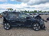 5J6RM4H9XFL****** Repairable 2015 Honda CR-V in Illinois State