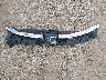 5J6RM4H9XFL****** Wrecked 2015 Honda CR-V in Illinois State