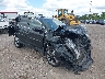 5J6RM4H9XFL****** Salvage and Wrecked 2015 Honda CR-V in Chicago North