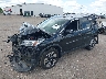 5J6RM4H9XFL****** Used and Repairable 2015 Honda CR-V in Chicago North
