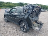 5J6RM4H9XFL****** Salvage and Repairable 2015 Honda CR-V in Chicago North
