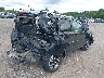 5J6RM4H9XFL****** Salvage and Wrecked 2015 Honda CR-V in Illinois State