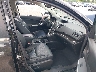 5J6RM4H9XFL****** Used and Repairable 2015 Honda CR-V in Illinois State