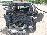 5J6RM4H9XFL****** Salvage and Repairable 2015 Honda CR-V in Illinois State